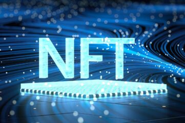 The Ethics of NFTs - Ownership, Copyright, and More