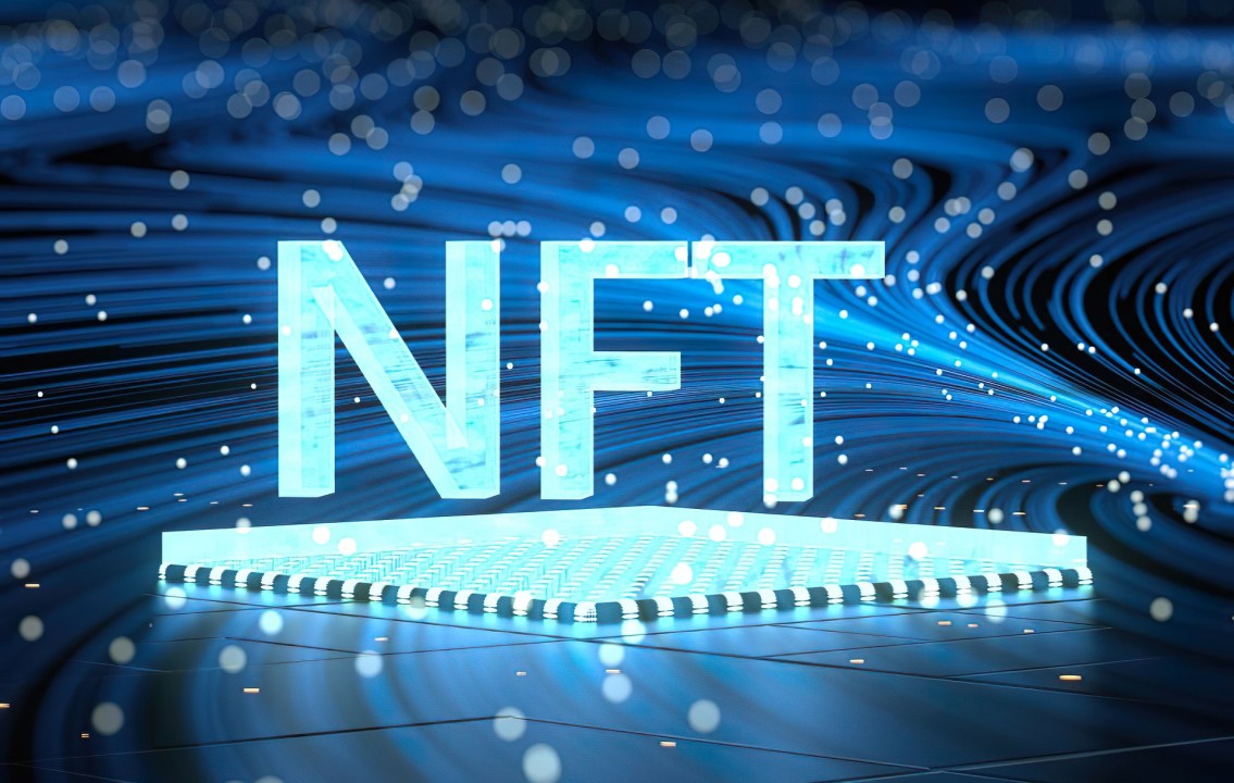 The Ethics of NFTs – Ownership, Copyright, and More