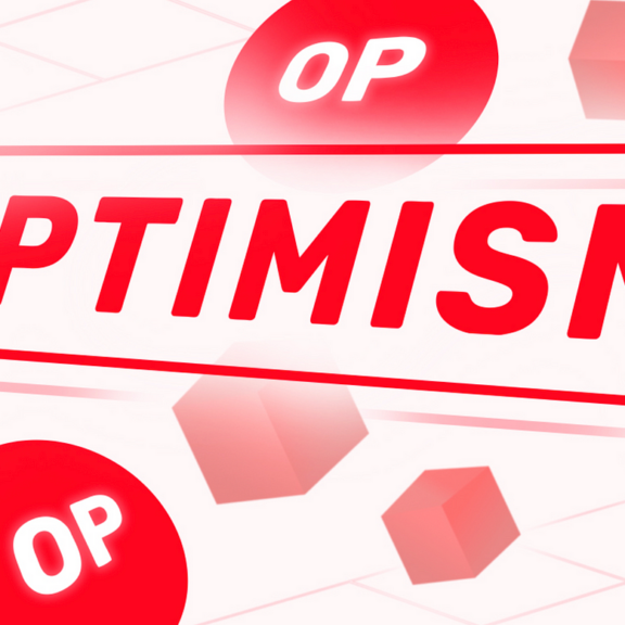 Optimism Allocates 130 Million OP Tokens for Fund Oversight