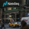 Nasdaq Gets SEC Nod for AI-Driven Trading Order