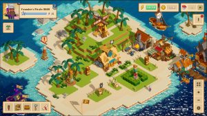 Farmville Co-Creator Secures $33M for Web3 Gaming Venture