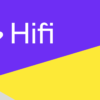 Upbit's Role in HIFI Token's Rollercoaster Ride