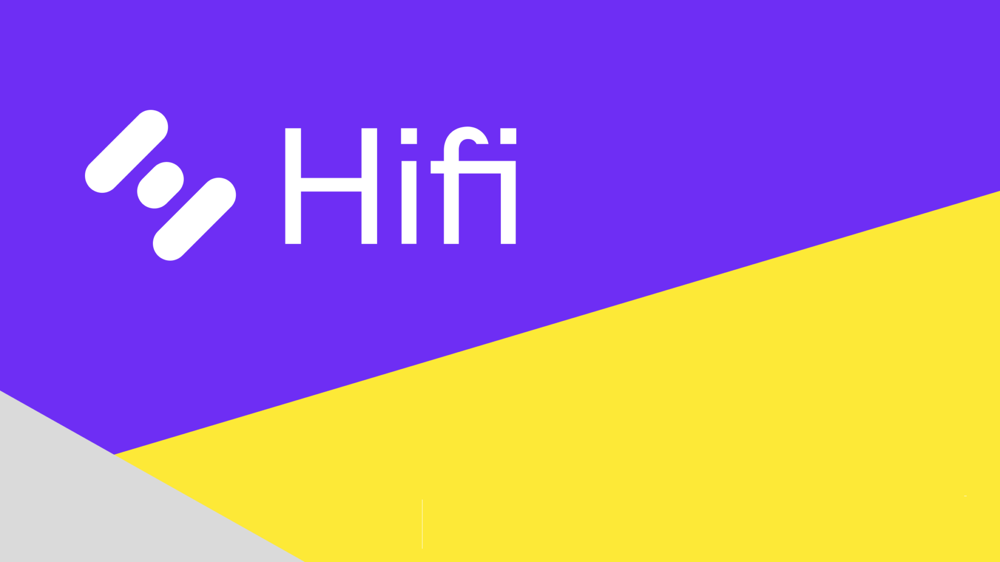 Upbit's Role in HIFI Token's Rollercoaster Ride