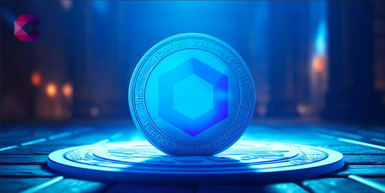 Altcoin Outlook: Chainlink, 3 Others in Focus