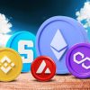 Altcoin Price Predictions, Trends for October