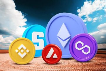 Altcoin Price Predictions, Trends for October