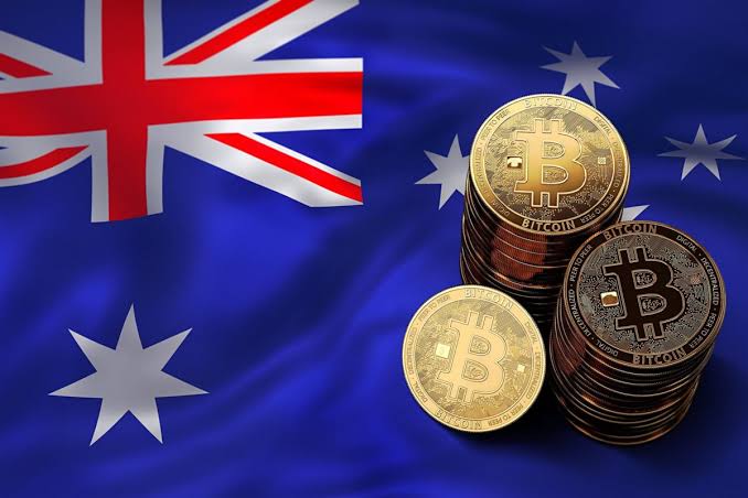 Australian Senate Rejects Digital Assets Bill