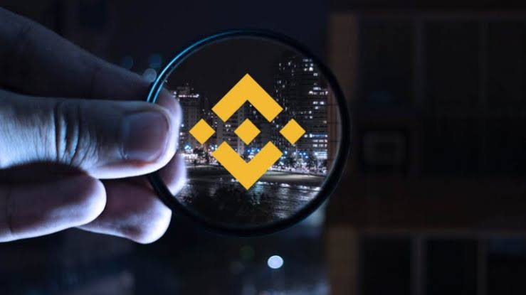 BNB Faces Resistance at $220 as Altcoin Corrects Upwards