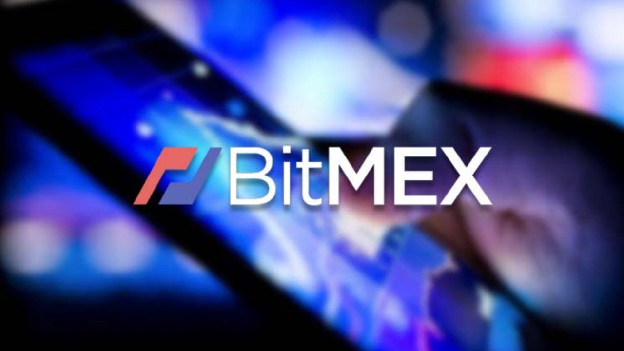 BitMEX Introduces Novel Prediction Market Contracts