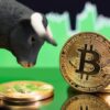 Bitcoin Breaks $26,228 Resistance, Eyes $27,400
