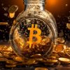 Bitcoin Inscriptions Struggle to Impact Miner Revenue