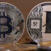 Bitcoin vs Litecoin - A Comparative Study
