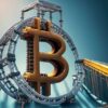 Bitcoin's Rollercoaster Ride: SEC Victory, ETF Hope