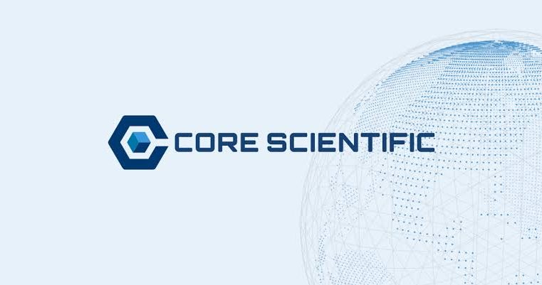 Bitmain Invests $53.9 Million in Core Scientific