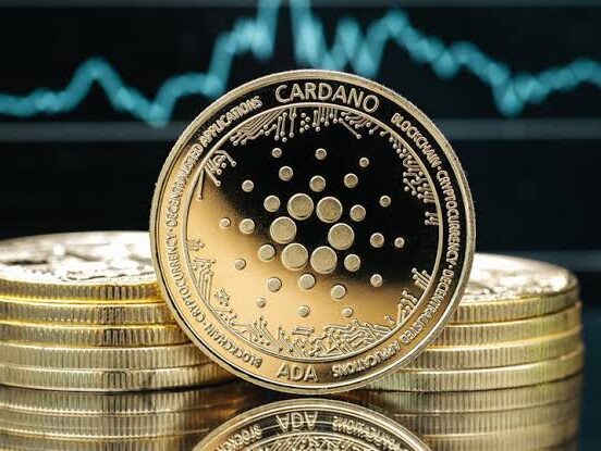 Cardano Billionaires Reshuffle Holdings Amid ADA's Struggles