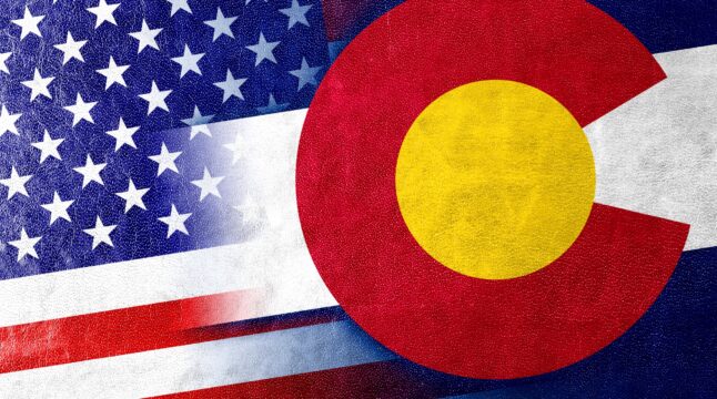 Colorado DMV Accepts Bitcoin for License, Registration