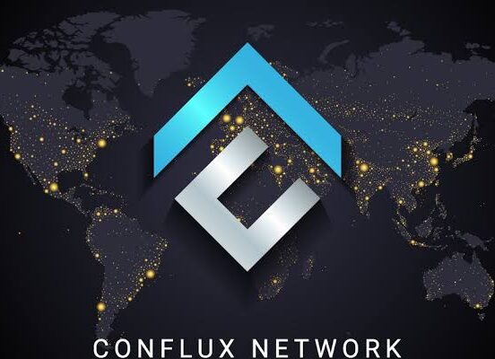 Conflux Network Prepares for Major Hard Fork Upgrade