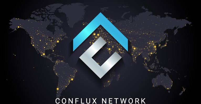 Conflux Network Prepares for Major Hard Fork Upgrade
