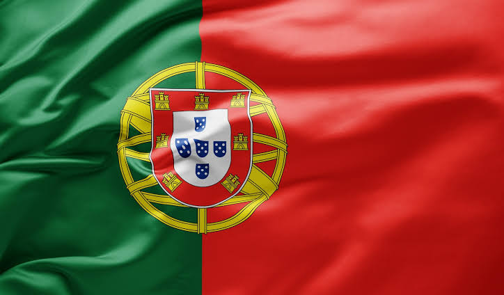 Crypto Scam Victims in Portugal Lose $312,000