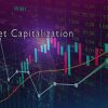 Cryptocurrency Market Capitalization: Understanding the Metrics