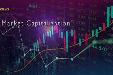 Cryptocurrency Market Capitalization: Understanding the Metrics