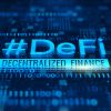 5 DeFi Projects to Keep an Eye on for Mass Adoption