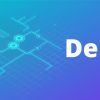 How Decentralized Finance (DeFi) is Disrupting Traditional Lending and Borrowing