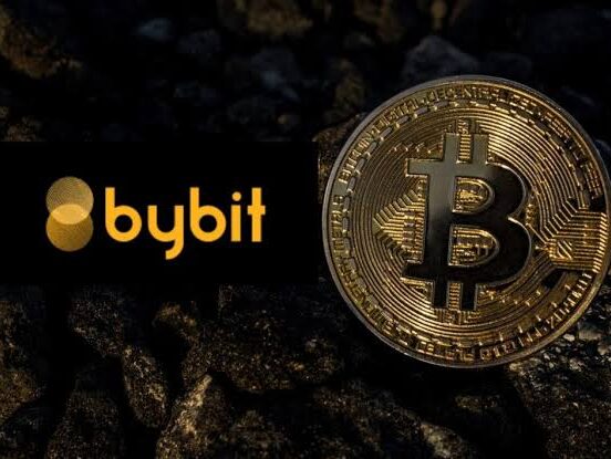 Bybit Adds XRP/EUR Trading Pair in Expanding Crypto Market