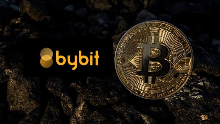 Bybit Adds XRP/EUR Trading Pair in Expanding Crypto Market