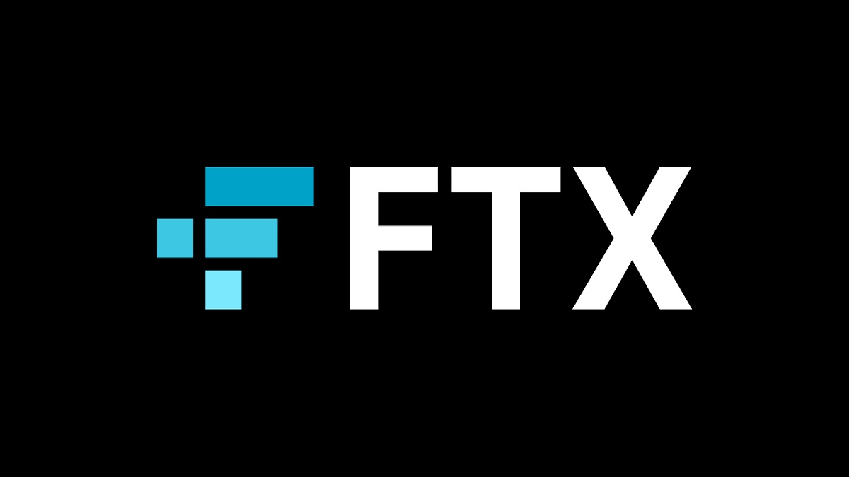 FTX Bankruptcy Claims Surge as Investors See Value