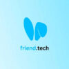 Friend.tech Faces Pressure Amidst Historic Sales Volume