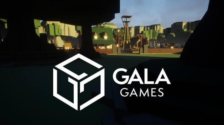 Gala Games CEO Accuses Investor of $130M Token Scandal