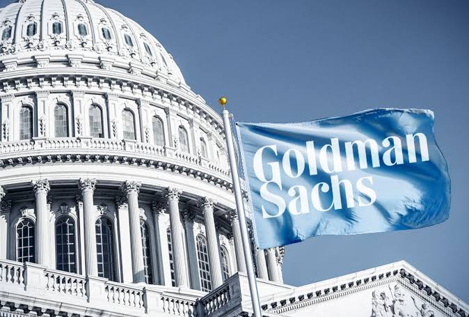 Goldman Sachs Predicts No Interest Rate Hike