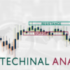 HOW TO USE TECHNICAL ANALYSIS IN CRYPYO TRADING