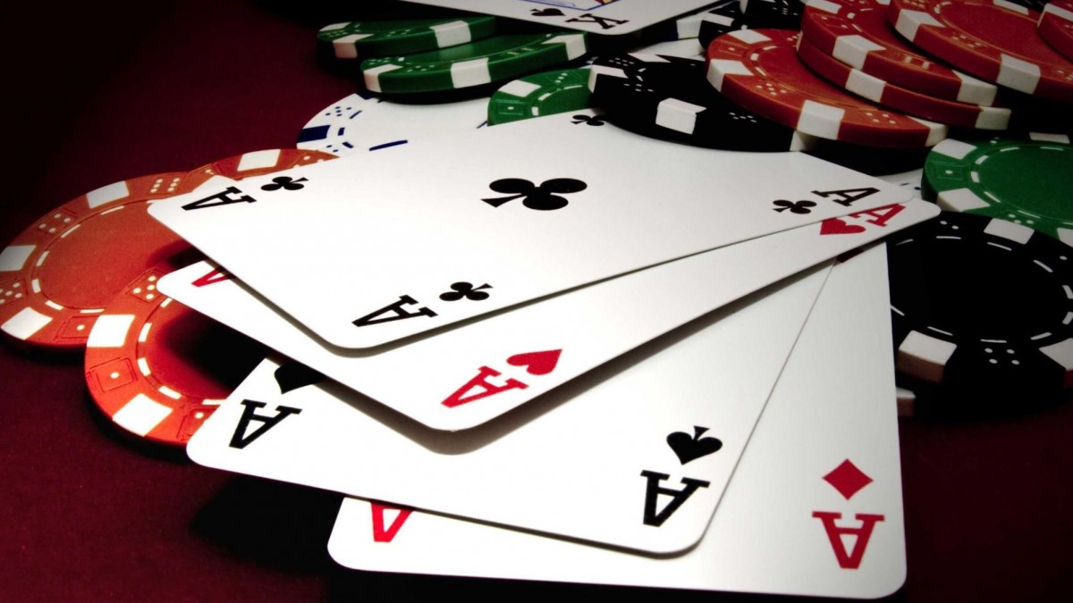 Strategies to Boost Your Game on Leading Poker Platforms