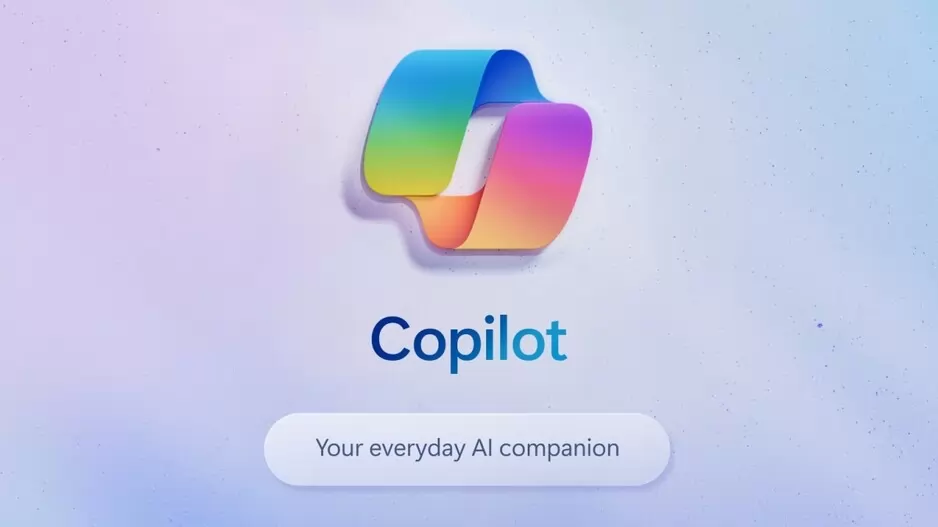 Microsoft Unveils Copilot, AI Integration for Productivity