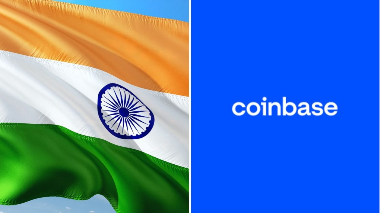 Coinbase India Closes Due to Regulatory Issues