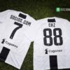 Juventus, Socios.com: 5 Years of Fan Token Success