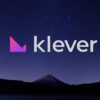 Klever Wallet Boosts XRP Support on KleverSwap
