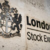 The London Stock Exchange Pioneers Blockchain Digital Market