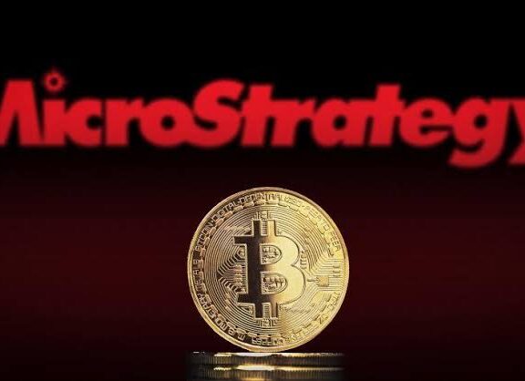 MicroStrategy's Stock Soars with Bitcoin's Resurgence