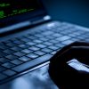 Mixin Network Hit by $200 Million Hack, Offers $20 Million Bounty