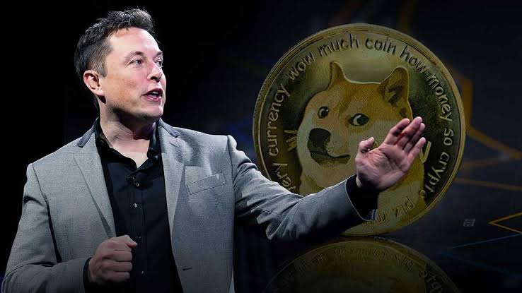 Musk Teases Major X Update in Conversation with Dogecoin Team