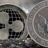 SEC's Latest Move in Ripple Lawsuit Sparks Controversy
