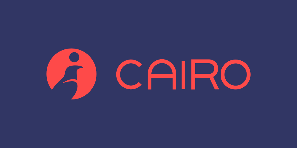 Starknet Cairo 2.3.0: Empowering Smart Contracts