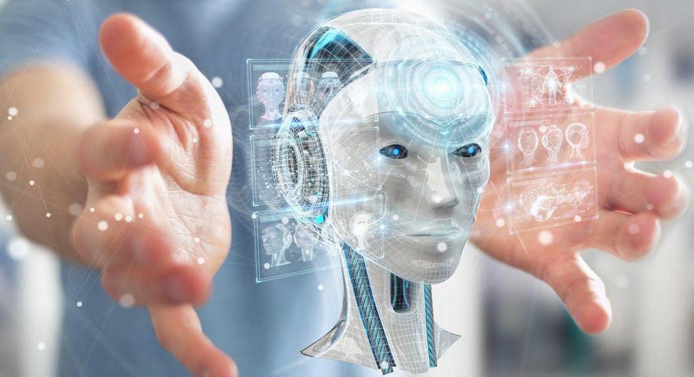 Helsing Raises $223M for AI Defense Tech Advancements