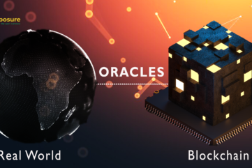 THE ROLE OF ORACLES IN DECENTRALIZED FINANCE