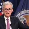 US Markets React as Fed Adopts Hawkish Stance