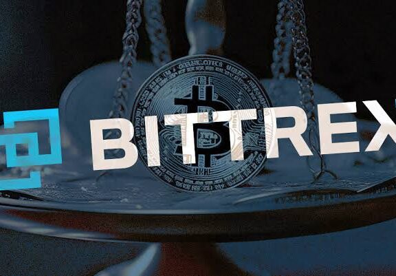 Unclaimed Funds Pose Profit Potential for Bittrex's Bankruptcy