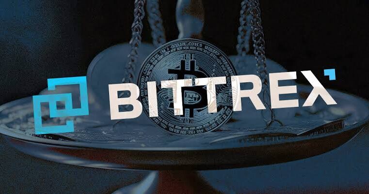 Unclaimed Funds Pose Profit Potential for Bittrex's Bankruptcy